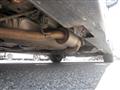 2014 Honda Step WGN
