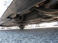 2014 Honda Step WGN