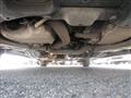2014 Honda Step WGN