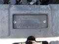 2014 Honda Step WGN