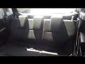 2014 Honda Step WGN