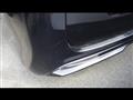 2014 Honda Step WGN