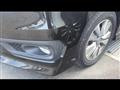 2014 Honda Step WGN