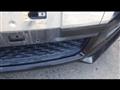 2014 Honda Step WGN