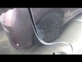 2014 Honda Step WGN
