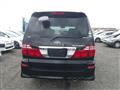 2006 Toyota Alphard