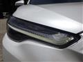 2023 Toyota Toyota Others