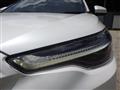 2023 Toyota Toyota Others