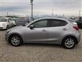2014 Mazda Demio