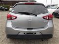 2014 Mazda Demio