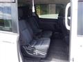 2015 Toyota Voxy
