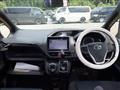 2015 Toyota Voxy