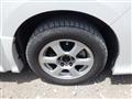 2015 Toyota Voxy