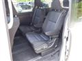 2015 Toyota Voxy