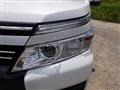 2015 Toyota Voxy
