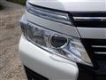2015 Toyota Voxy