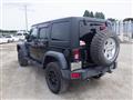 2013 Jeep Jeep Others
