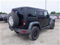 2013 Jeep Jeep Others