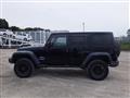 2013 Jeep Jeep Others