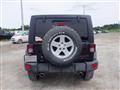 2013 Jeep Jeep Others