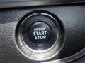 2015 Suzuki Swift