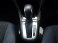 2015 Suzuki Swift
