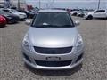 2015 Suzuki Swift
