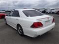 2005 Toyota Crown