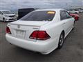 2005 Toyota Crown