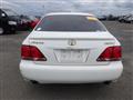 2005 Toyota Crown