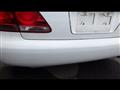 2005 Toyota Crown