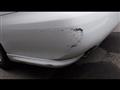 2005 Toyota Crown