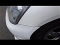 2005 Toyota Crown
