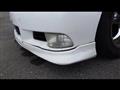 2005 Toyota Crown