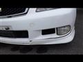2005 Toyota Crown