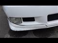 2005 Toyota Crown