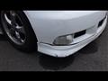 2005 Toyota Crown