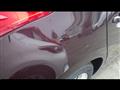 2015 Toyota Auris