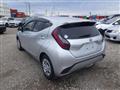 2023 Toyota AQUA