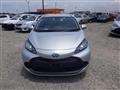 2023 Toyota AQUA