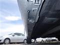 2023 Toyota AQUA