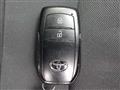 2023 Toyota AQUA
