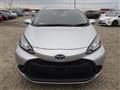 2023 Toyota AQUA