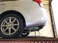 2013 Toyota Toyota Others