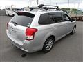 2013 Toyota Toyota Others