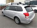 2013 Toyota Toyota Others