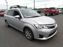 2013 Toyota Toyota Others