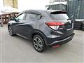 2015 Honda VEZEL