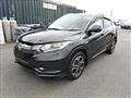 2015 Honda VEZEL