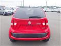2017 Suzuki Ignis